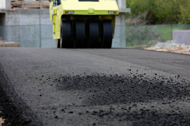 Best Driveway Repair Near Me  in Dumfries, VA