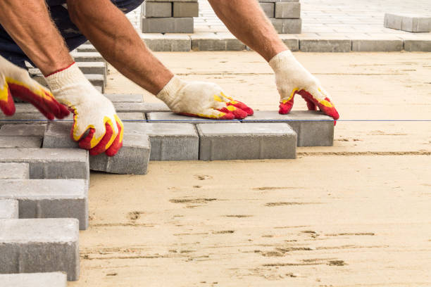 Best Driveway Paving Contractor  in Dumfries, VA