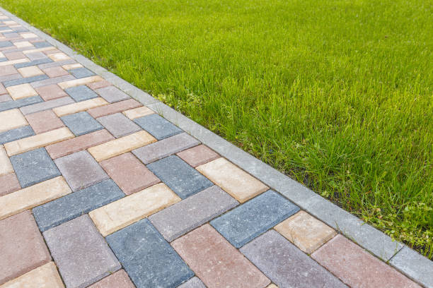 Best Brick Driveway Pavers  in Dumfries, VA
